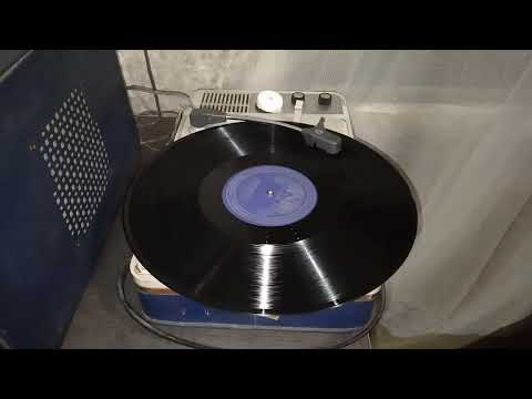 Manuel Alves Peta - História do Linho