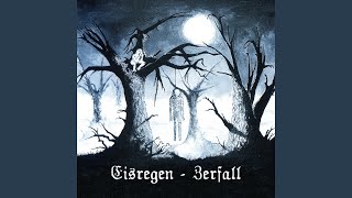 Herzblut