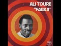 Ali Touré Farka - Gambari (Mali, 1976)