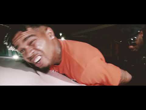 OMG J.T - Intro (Official Music Video)