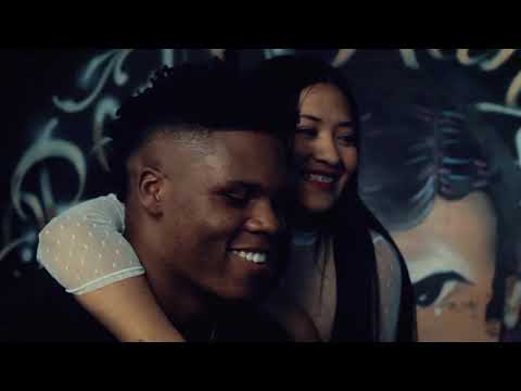 NOS ENAMORAMOS - Bryan de Jesus - Prod By Seatrel Corporation