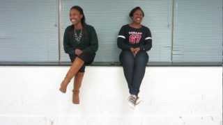 An Elevated Love- Alicia Keys "If I Ain't Got You (Cover)