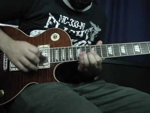 download lagu mp3 mp4 2006 Thram Pictures Of Reality, download mp3 2006 Thram Pictures Of Reality free download mp3, download mp3 2006 Thram Pictures Of Reality