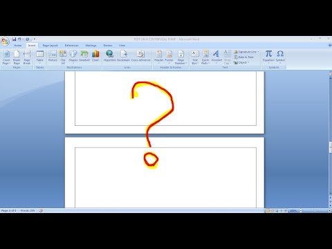 download lagu mp3 mp4 How To Remove Page In Word Doc, download mp3 How To Remove Page In Word Doc free download, download mp3 How To Remove Page In Word Doc