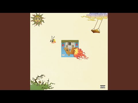 Addicted - Rema
