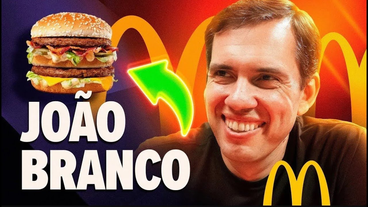 Estratégias de Marketing inovadoras para atrair diferentes gerações I João Branco #65