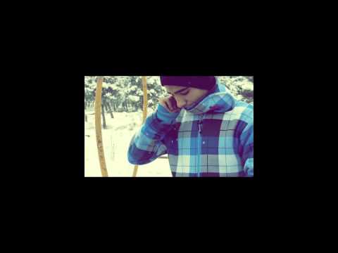 «G White Star Ft ZANGO (2-HOPE) — ახალი წელი»