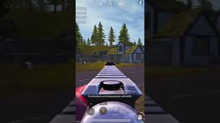 Download lagu Squad wapie in 2 second 😂 watch #STAR.MARKHOR #shorts #shortsviral #ytshorts #highlights #pubgmobil mp3