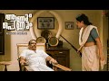Aanum Pennum Malayalam Movie Will Samyuktha Successfully Overcome Her Current Problems Samyuktha