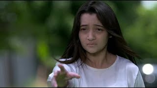 Download lagu CINTA MISTERI : Dinda pergi? mp3 Download lagu CINTA MISTERI : Dinda pergi? mp3