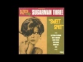 Sugarman Three - Soul Barrio Part 2