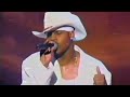 Jagged Edge - Let's Get Married Live 2000 RARE