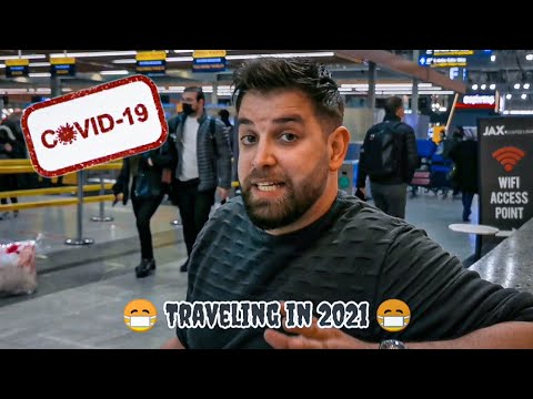 Traveling Internationally from Sabiha Gökçen Airport during the pandemic 2021 istanbul to beirut
