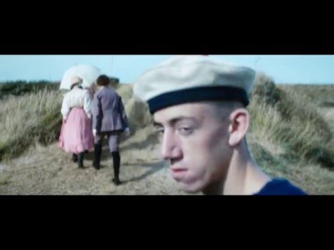 Slack Bay / Ma Loute (2016) - Trailer (French)