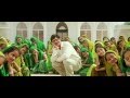 Roop Kumar Rathod  - Tujh Mein Rab Dikhta Hai [Full HD]