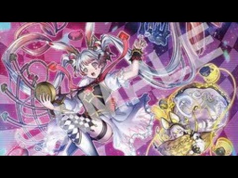 Top 16 UK nationals - Maliss - Josh Kelly - Yugioh