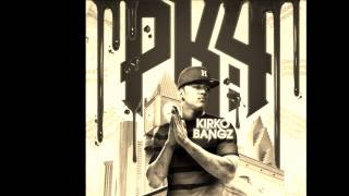 Lettin Them Know Kirko Bangz Ft. Paul Wall S.L.A.B.