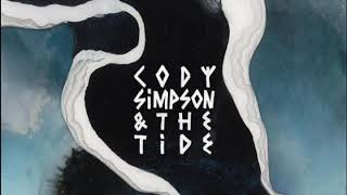 Cody Simpson &amp; The Tide - Underwater (Audio)
