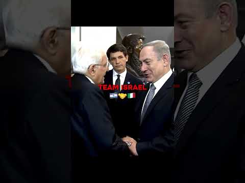 Team Israel🇮🇱 vs Team Iran🇮🇷 #geography#israel#iran#war#edit #shorts#onlyeducation