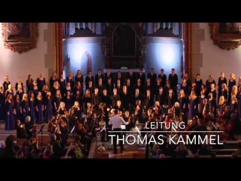 Soon Ah Will Be Done - William Dawson