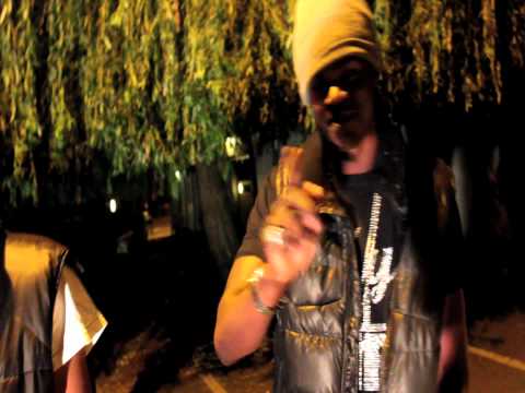 HEATWAVE PRESENTS SCARZ,BIGGAVELL-RAW