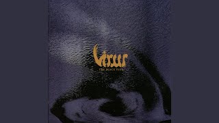 Intermission: Ocean Highway