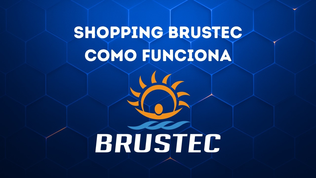 Assistir treinamento