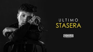 ULTIMO - 14 - STASERA