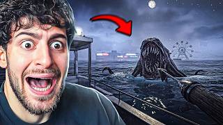 Video thumbnail image