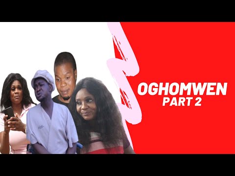 oghomwen part2