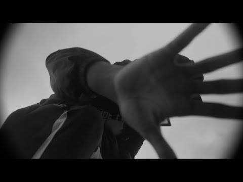 DJK - Silence (Dir. By @_MalikDalle)