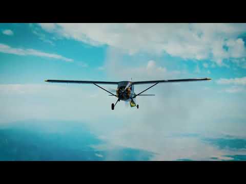 TeeDee, Vybz Kartel - No Other Man (One Man) [Official Visualiser]