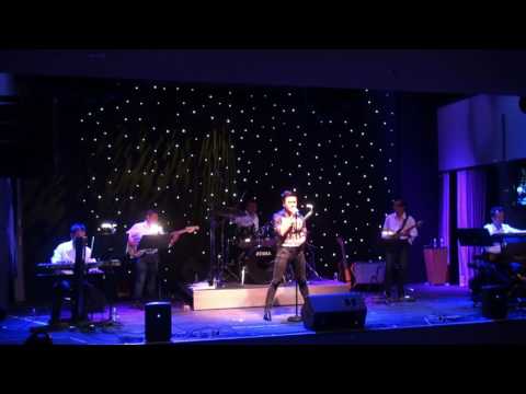 Người xưa - Khang Việt