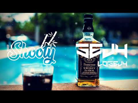 Aitana x Shooty - Nada Sale Mal [Ddks a Jessy]