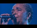 Cesaria Evora - Isolada [HQ]