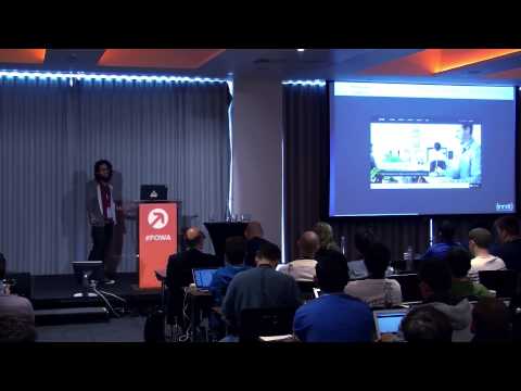 When Clean UX Requires Dirty Work: Modernizing Legacy Systems and Destroying Technical Debt