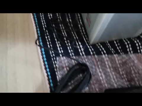 Garmin Striker Plus 4cv (with portable transducer)