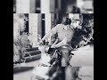 Siva Manasula Sakthi Cut Song Oru Paarvaiyil Whatsapp Status Song