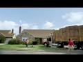 IKEA Big Rig