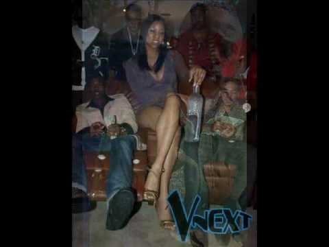 Certified - Daysta ,Cavvi R P, & Young LANO