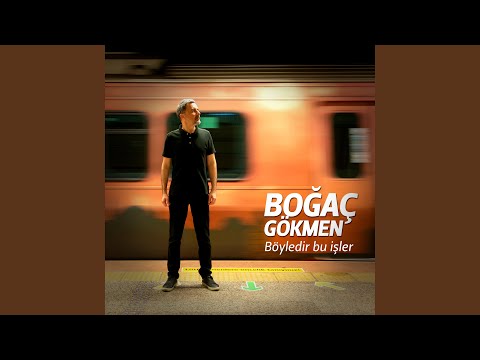 Böyledir Bu İşler - Cüneyt Karayalçın a.k.a ov3rdriv3 Remix