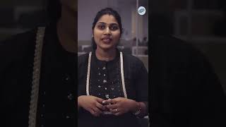 The interesting engineering behind the Roman Arches | Engineering Explained #shorts