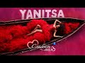 YANITSA - SLABOST MOYA / Яница - Слабост моя | Official Video 2022