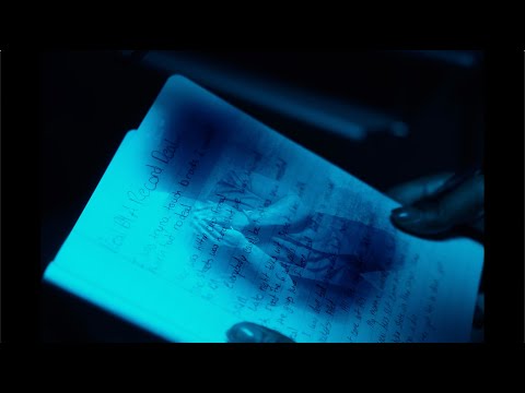 Fastmoney Ant - Real B4 A Record Deal [Official Music Video]