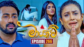 Video thumbnail image