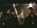 Stereo Nation Gawardiyan Apna Sangeet HD