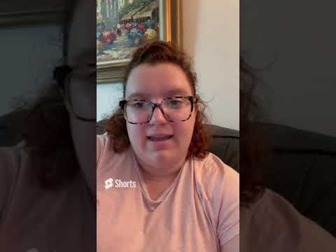 Video Sample