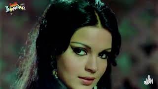 Download lagu Ek Ajnabee Haseena Se | Sonic Jhankar Digital HD Song | Kishore Kumar | Ajnabee 1979  mp3