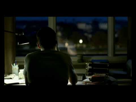 Trailer-Vorschau: Todeshochzeit - Niemand sollte alleine sterben