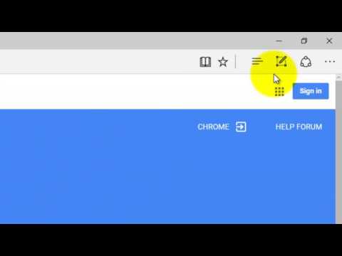 screen recorder robot lite for mac screen recorder robot lite for mac